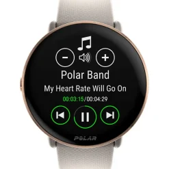 Polar Reloj Ignite 3