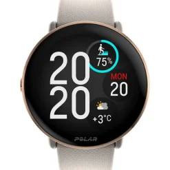 Polar Reloj Ignite 3