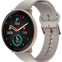 Polar Reloj Ignite 3