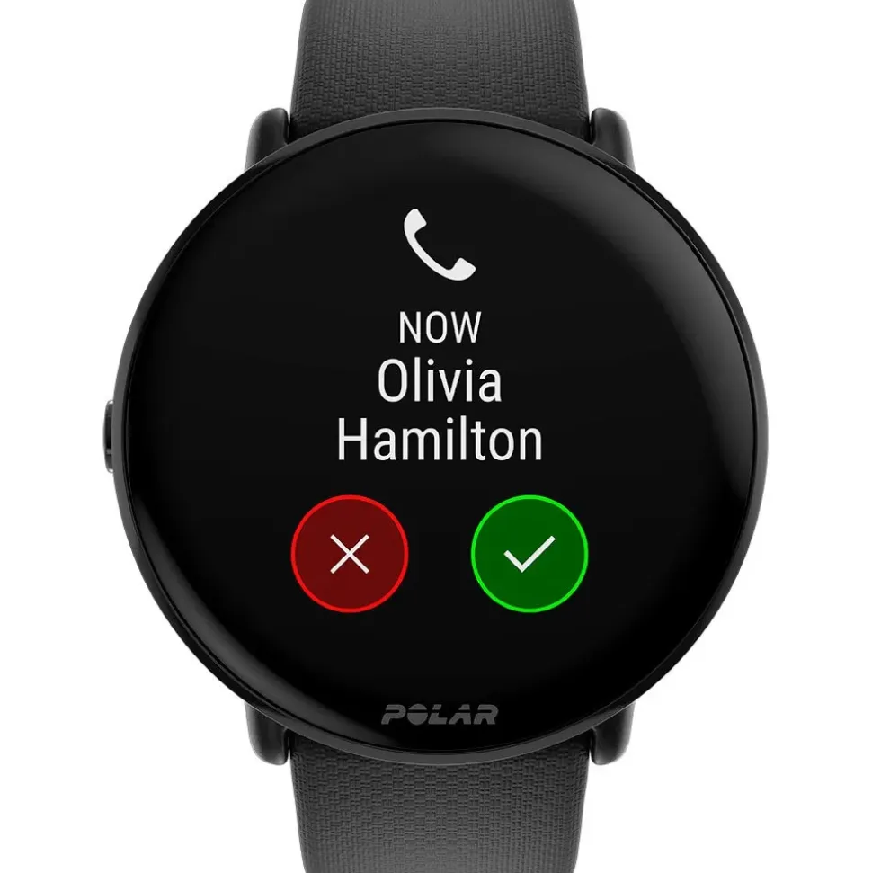 Polar Reloj Ignite 3