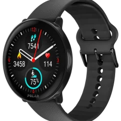 Polar Reloj Ignite 3