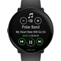 Polar Reloj Ignite 3