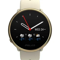 Polar Reloj Ignite 2