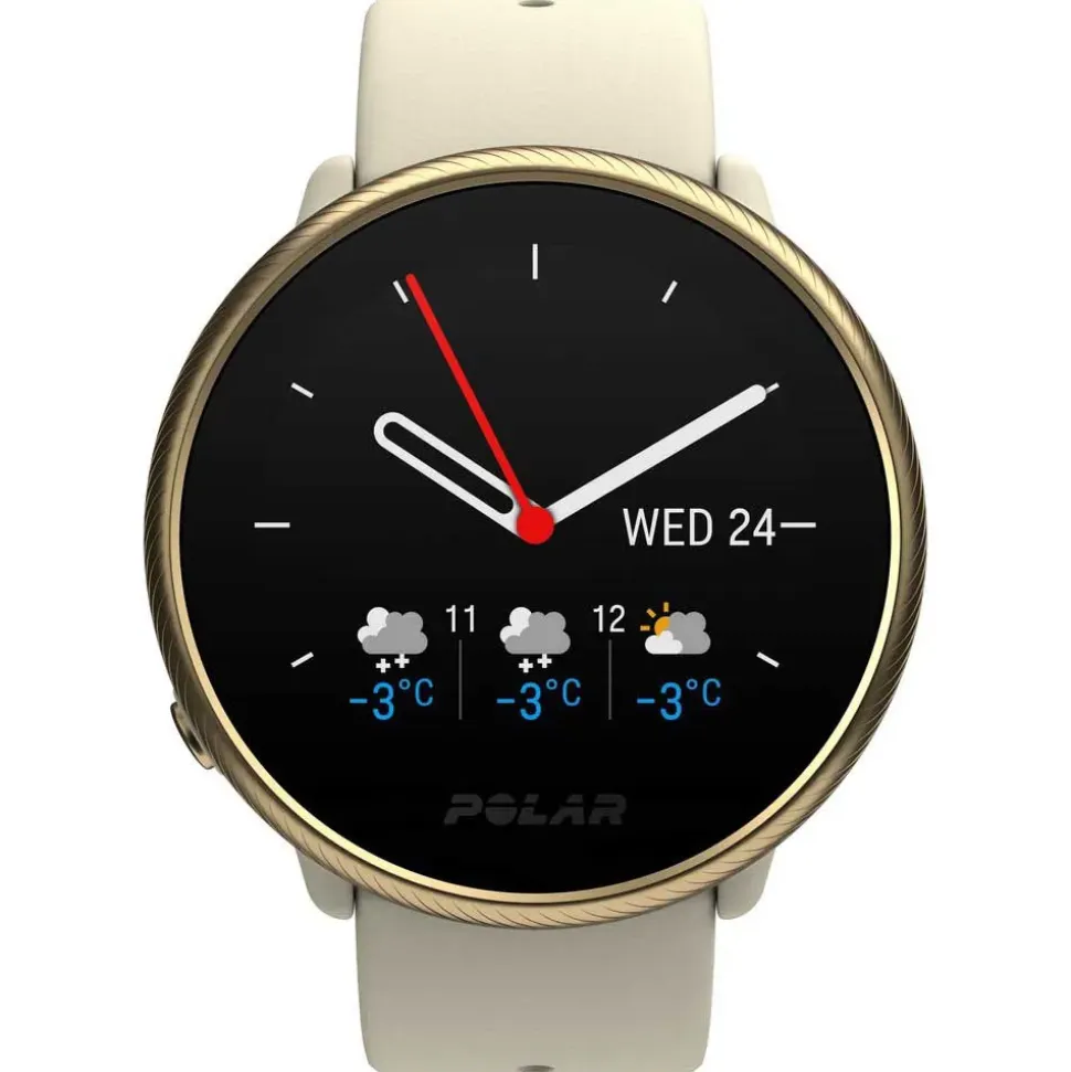 Polar Reloj Ignite 2