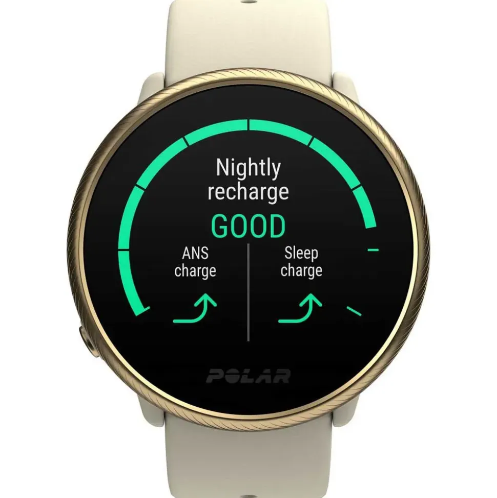 Polar Reloj Ignite 2