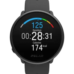 Polar Reloj Ignite 2