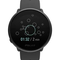 Polar Reloj Ignite 2