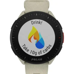 Polar Reloj Pacer