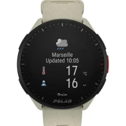 Polar Reloj Pacer