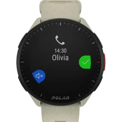 Polar Reloj Pacer
