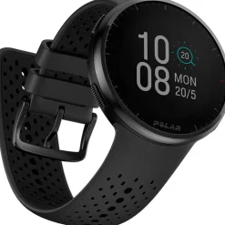 Polar Reloj Pacer Pro