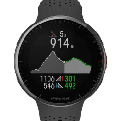 Polar Reloj Pacer Pro