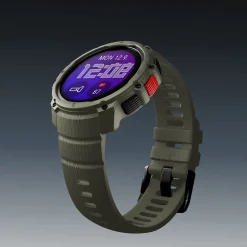 Polar Reloj Street X