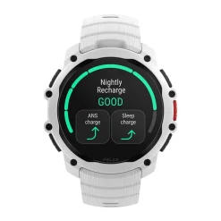 Polar Reloj Street X