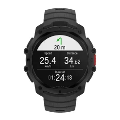Polar Reloj Street X