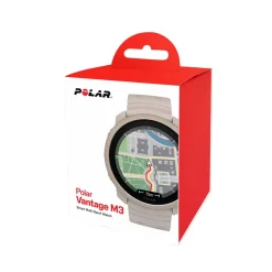Polar Reloj Vantage M3