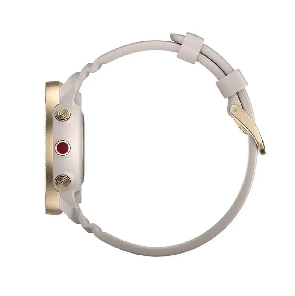 Polar Reloj Vantage M3