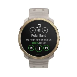 Polar Reloj Vantage M3