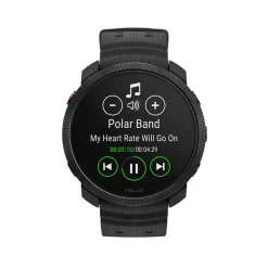 Polar Reloj Vantage M3