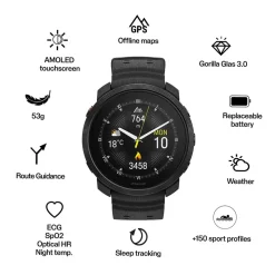 Polar Reloj Vantage M3