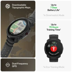 Polar Reloj Vantage M3