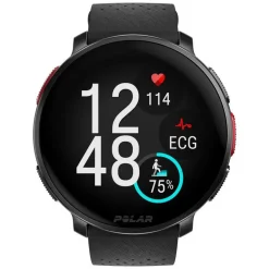 Polar Reloj Vantage V3