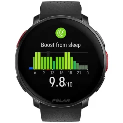 Polar Reloj Vantage V3