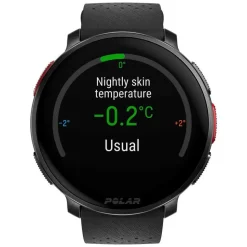 Polar Reloj Vantage V3