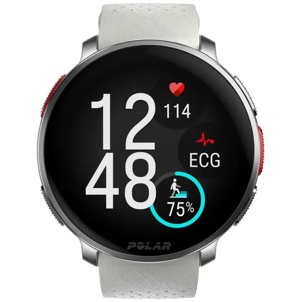 Polar Reloj Vantage V3