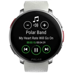 Polar Reloj Vantage V3