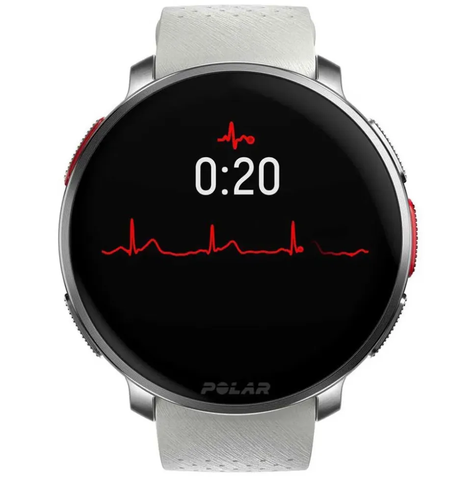 Polar Reloj Vantage V3