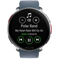 Polar Reloj Vantage V3