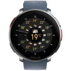 Polar Reloj Vantage V3