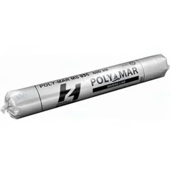 Polymar Sellador MS952 600ml