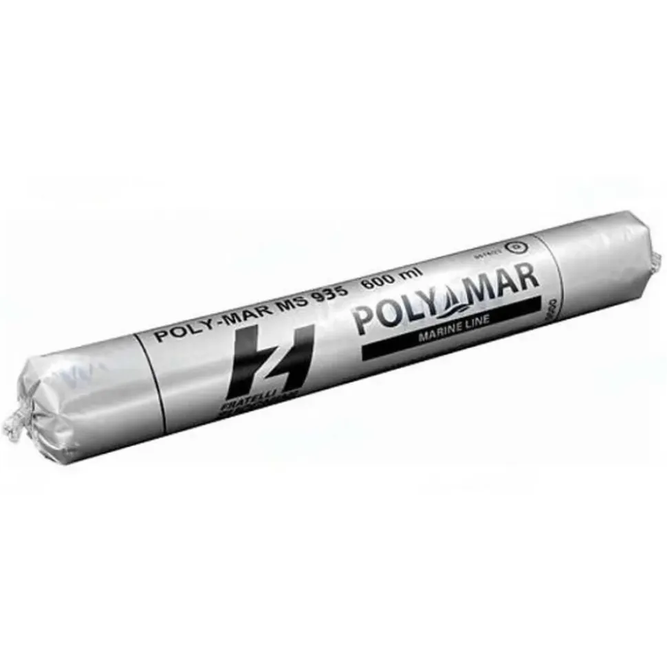 Polymar Sellador MS952 600ml