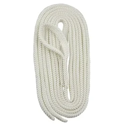 Poly Ropes Cabo Fender 1.7 m