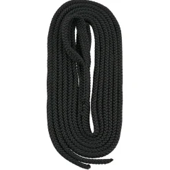 Poly Ropes Cabo Fender 1.7 m