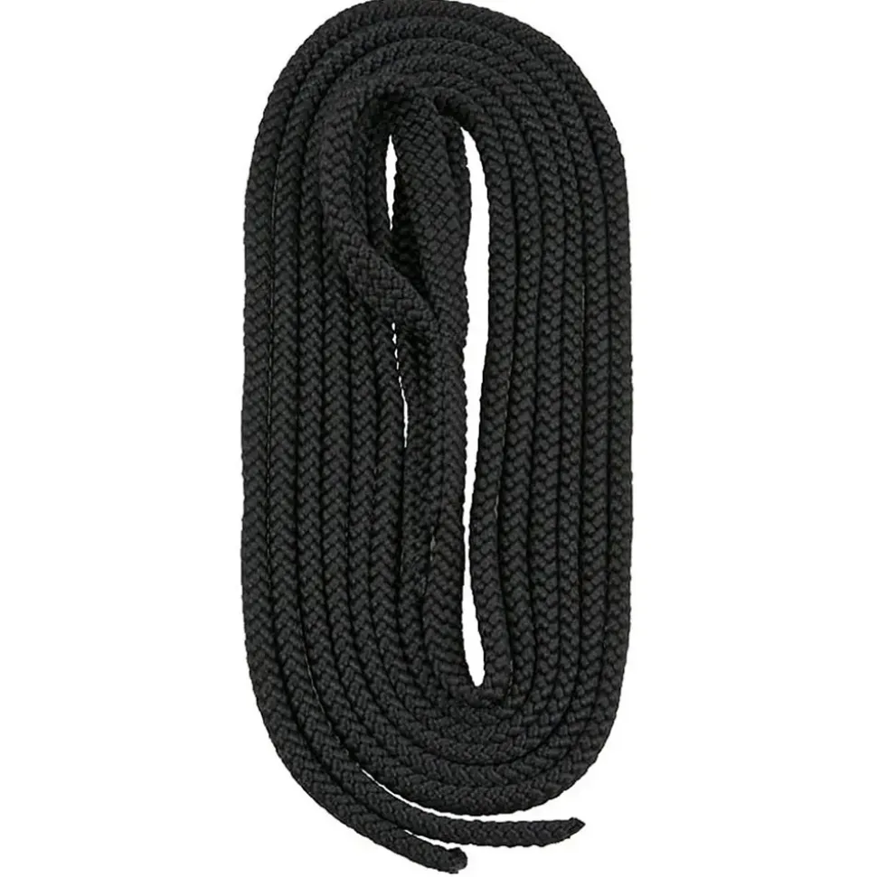 Poly Ropes Cabo Fender 1.7 m