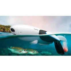 Powervision Dron Power Dolphin