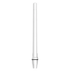 Poynting Antena LTE 4G/5G 410-4200MHz 6.2dBi