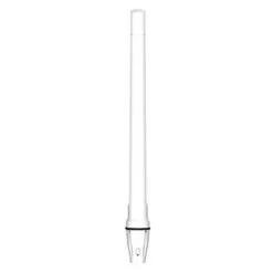 Poynting Antena LTE 4G/5G 410-4200MHz 6.2dBi