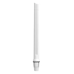Poynting Antena LTE 4G/5G 410-4200MHz 6.2dBi
