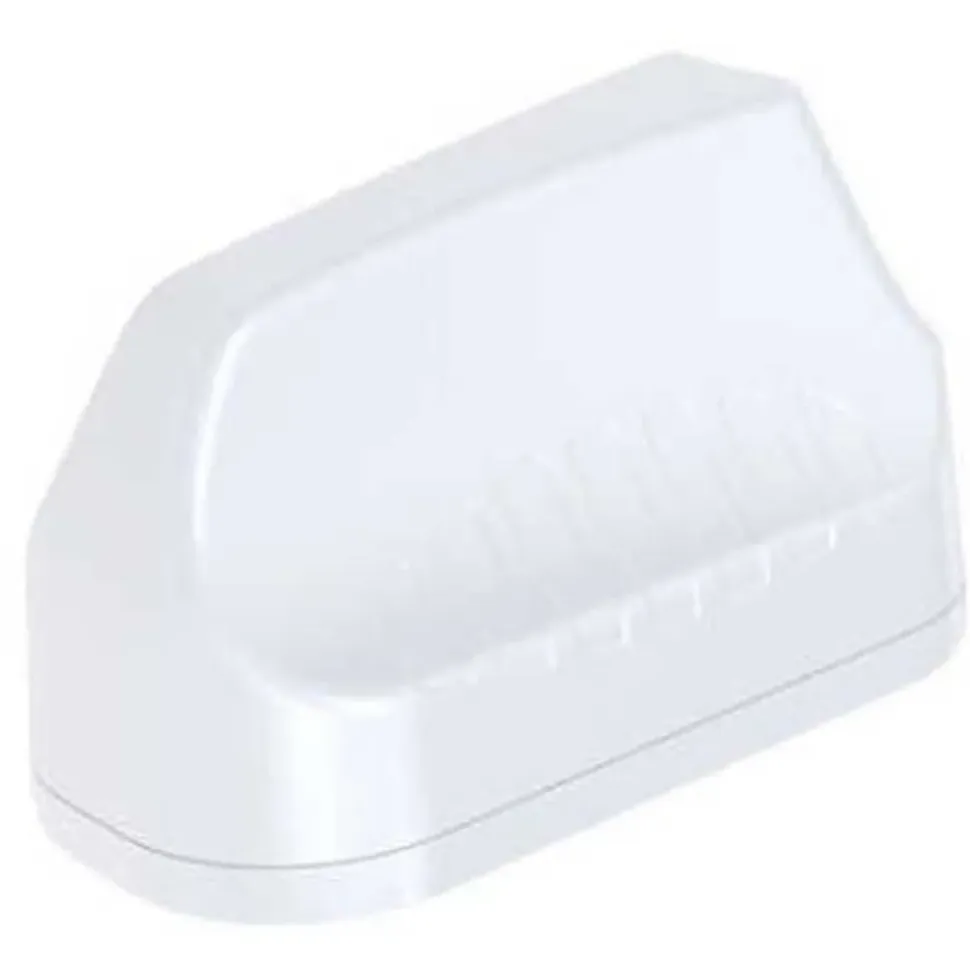 Poynting Antena Mimmo de alto rendimiento 5 en 1 GPS LTE/410-3800 4x 5G reacondicionado