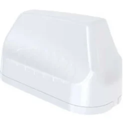 Poynting Antena Mimmo de alto rendimiento 5 en 1 GPS LTE/410-3800 4x 5G reacondicionado