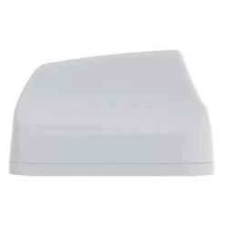 Poynting Antena Mimmo de alto rendimiento 5 en 1 GPS LTE/410-3800 4x 5G reacondicionado