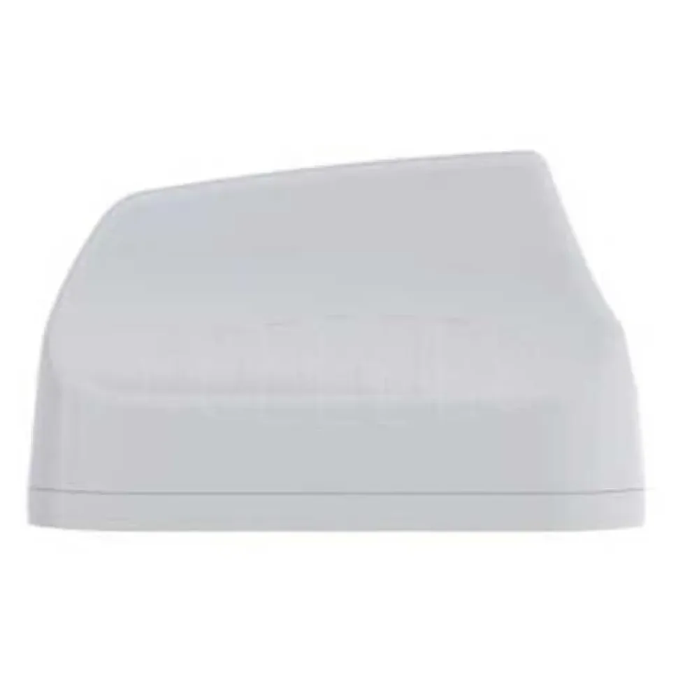 Poynting Antena Mimmo de alto rendimiento 5 en 1 GPS LTE/410-3800 4x 5G reacondicionado