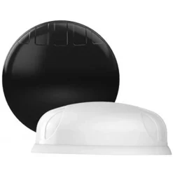 Poynting Antena Puck 5 2x LTE/5G 698-3800MHz 2x Wifi GPS