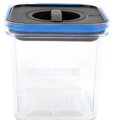 Preston Innovations Bolsa de cebo Safe Container 0.7L