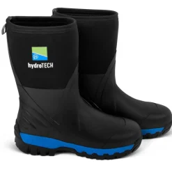 Preston Innovations Botas Hydrotech Wellie
