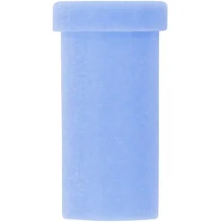 Preston Innovations Bushes Internal PTFE